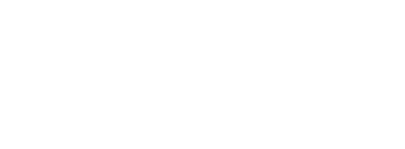 Ak Vinç Logo